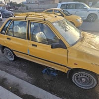 سايبا مديل 2012 ماشية 155 بيهة ضربات بالصور مبينات سعرهة 22 وبيهة مجال...