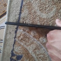 هونر • ذاكرة ٢٥٦ • رام ١٢