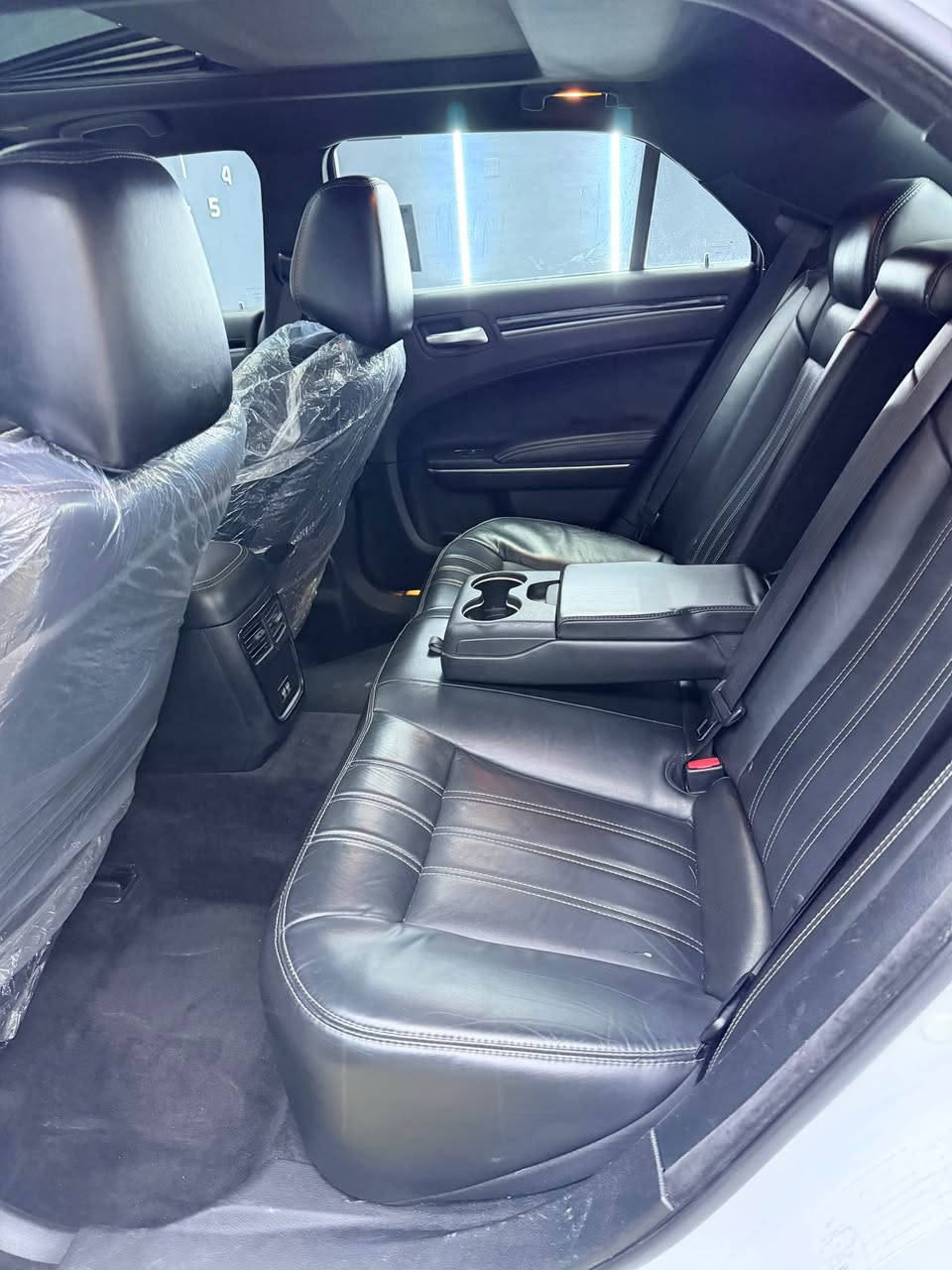 اوباما S300 موديل 2017 ( خـليـجـي )
سياره كلين تايتل من دعاميه للدعاميه
فول فول مواصفات 6 سلندر بارنوما 
رقم صاحب سيارة ***********

🟩 السعر  278$

 شرط بدون صبغ سياره                                              
‎.                                                   جديده احله من صور
      ///////فوول موواسفات
‎شركه هارلم يعني صفر مواصفات سياره S
‎شاشه كبيره رادار امري 
‎تشغيل عن بعد  
‎كشن حرف S بلادي 
‎سقف بانوراما طكتين 
                                                                   بجم عريض
‎كشن تتفيه كشن كهرباي 
‎ويل 20 بلادي 
‎سماعات Beits
‎ دمام بل صندوك 
‎محرك 3600
‎سياره 2 ويل 
‎بصمتين شركه ويا                    
‎سياره ماشيه53 ميل
‎سياره هزه رقم سنويه كله جديد  ٢٠٢٩ بسمي 
‎صدر امامي خلفي كله جديد تبريد تتفيه كله شرط يعني سياره ماتصرف علي دينار 
 رقم صاحب سيارة *********** السليمانية, العراق
