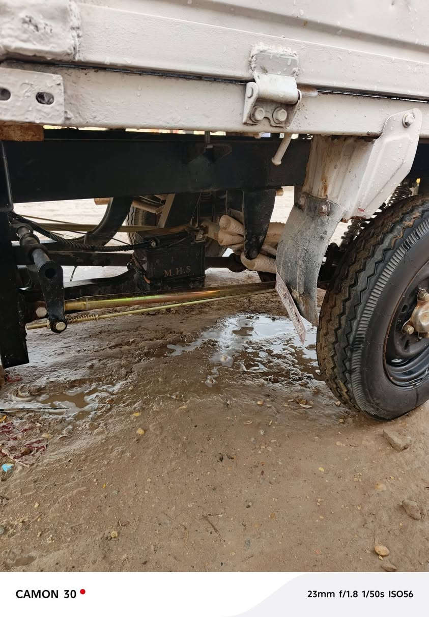 سلام عليكم
ستوته للبيع 
موديل 20
أوراق  
شاصي وبدي ابلاد 
تعمير كله جديد عوزها بس محرك 
اكسن كبس 
مكاني ناصرية قضاء الفجر 
سعر خاص الهاتف 
شراي يتصل وبي خير ويدلل ‏‪***********‬‏
