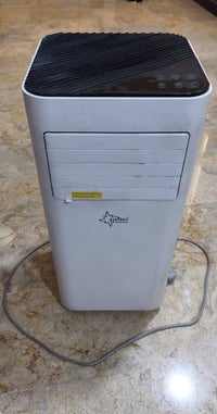 سبلت للبيع نضيف كلش مراسلة واتساب 07713051192 مكان بغداد البياع