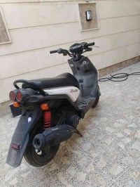 دراجه سكنس جبلي دراجه جديده اللّٰـه شاهد مكفوله كفاله عامه دراجه نكره ...