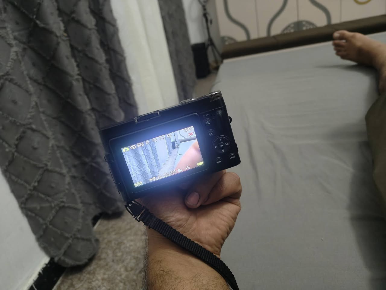 للبيع


**إذا كنت صاحب هذا الإعلان وتريد حذفه لأي سبب، رجاءا أرسل رسالة إلى الدعم الفني**