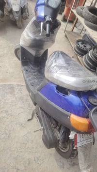 بطه • كربلاء البوبيات • يحتاج باتري