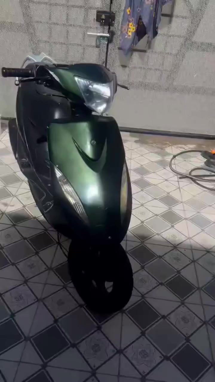 الدراجه البيع السعر خاص او الاتصال عل ***********
