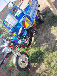 ستوته للبيع موديل 2020 للستفسار ه‍/07808434146 مكلف بل نشر مامتواجد خا...