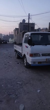 ٠٧٧١٢١٨٥٨٦٦كيا للبيع السعر٥٧