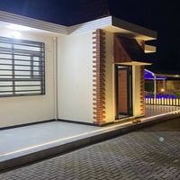 🌴 مزرعة الواحة 🌴 استمتع بلحظات لا تُنسى في قلب الطبيعة والهدوء. سواء ك...