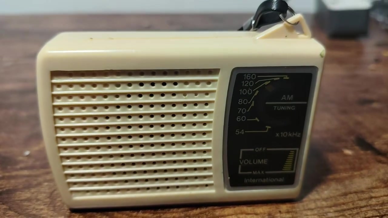 International Radio


**إذا كنت صاحب هذا الإعلان وتريد حذفه لأي سبب، رجاءا أرسل رسالة إلى الدعم الفني**