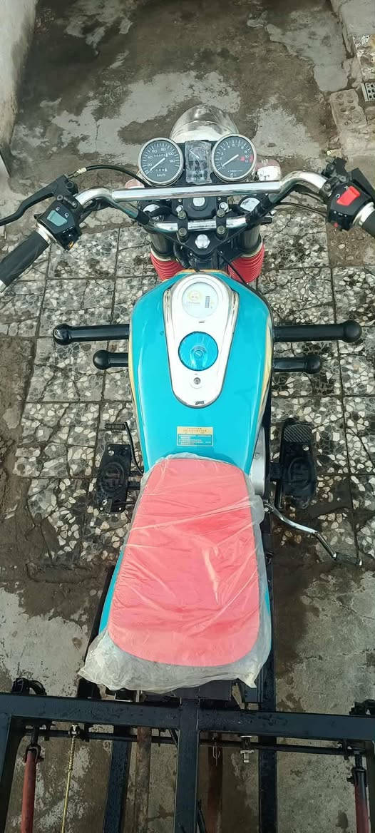 سلام عليكم ستوتة للبيع كلك ابيع مستعجل اسعر 550 وبيها مجال للاستفسار ***********
