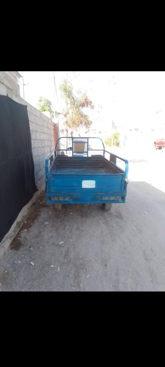 ستوته جمره فحل لبيع مكان رقم ابيض سنويه عضم جاهزه مكلف بل نشر كله شغاله ***********
