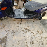 اكزز • مكاني • ابو الخصيب