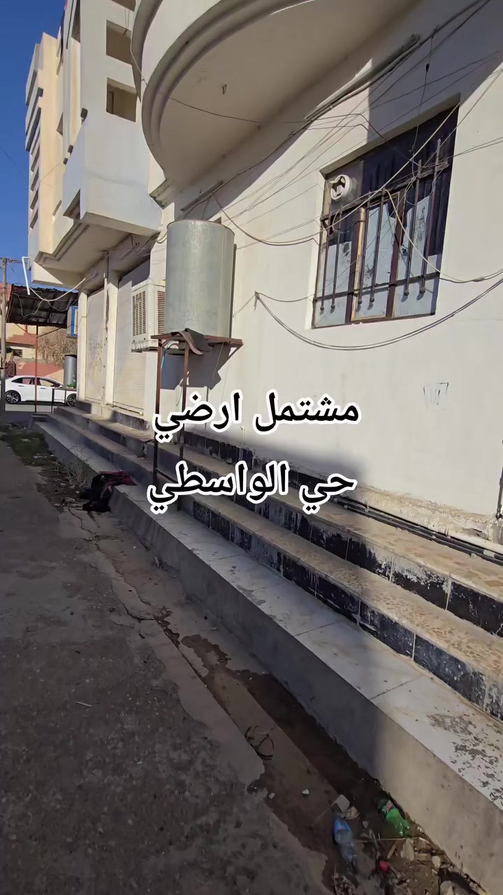 #للايجار 
عروضات الايجار 
للاستفسار 
***********
***********
