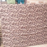 دوشك نفرين • اسفنج عالي • جودة عالية