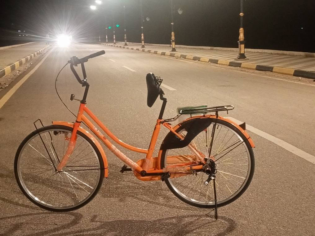 ‎ا‎ دهل اوران, واسط


**إذا كنت صاحب هذا الإعلان وتريد حذفه لأي سبب، رجاءا أرسل رسالة إلى الدعم الفني**