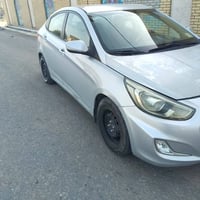 ٢٠١٣ • مكينة ١٦٠٠ • مكفوله مكينه وكير