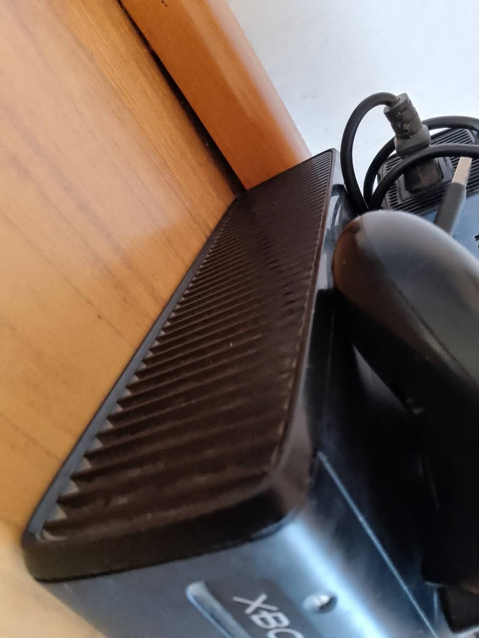 125 بي مجل


**إذا كنت صاحب هذا الإعلان وتريد حذفه لأي سبب، رجاءا أرسل رسالة إلى الدعم الفني**