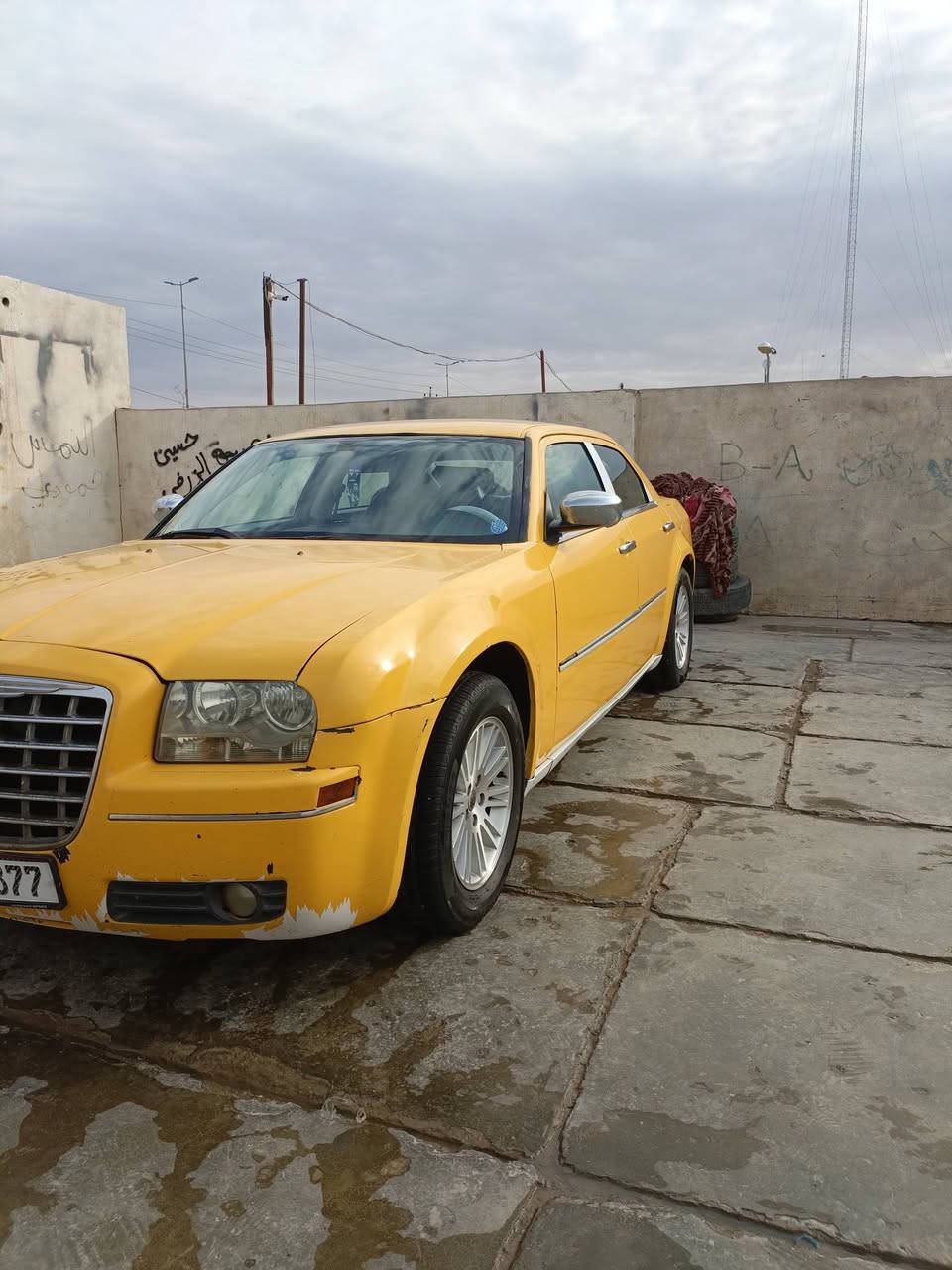 سلام عليكم أوباما 2010 اصل الاتصال ***********
