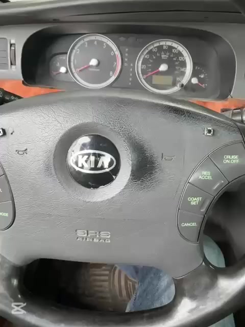 السلام عليكم كل مايخص
كيا اوبرص
***********
