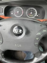 كل مايخص كيا اوبرص 07724993483