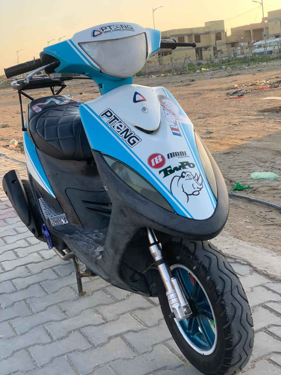 ماكس 49 للبيع مكاني كوت  ***********
