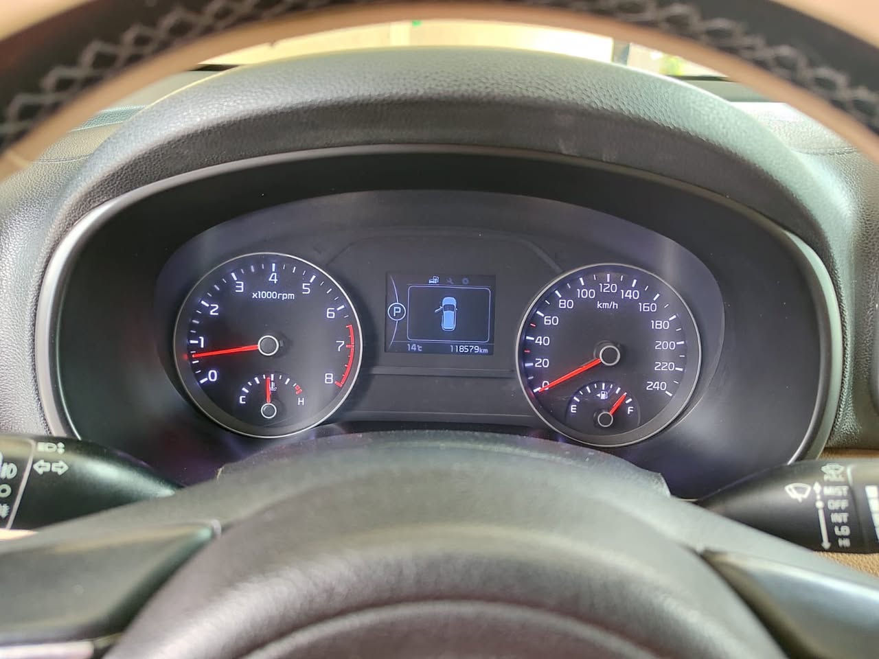 سبورتج خليجي  رقم بابل
موديل 17
مكفوله كفاله عامه. 
ماشي 118
مكان بابل 
ع ايد وحده 
مكينه دوش 2000
كلها بلاديه السياره 

‭0771 875 3149‬
