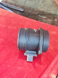 ارفيو سوناتا 21 امريكي واوبتما للبيع 07816249733