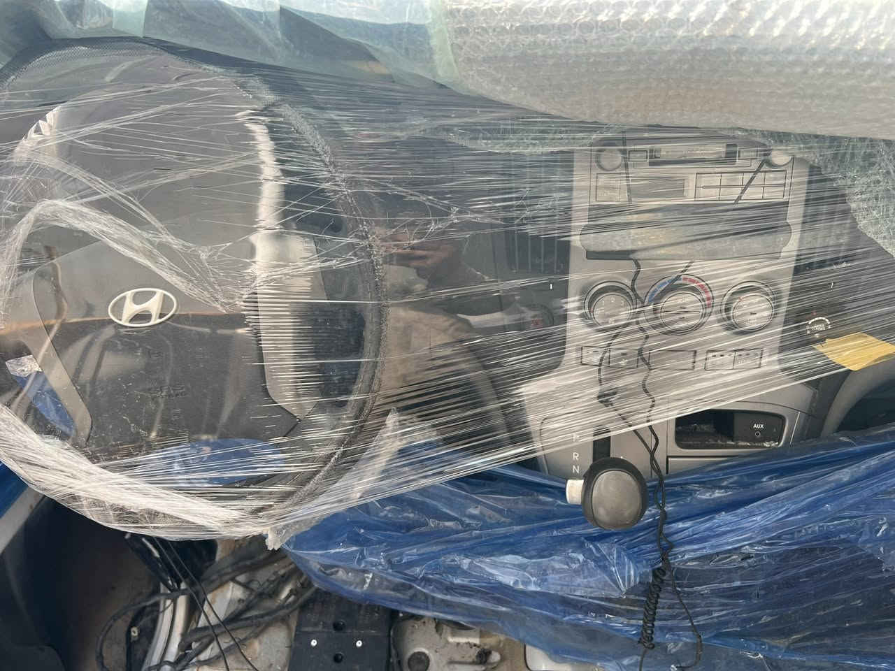 سلام عليكم غراض استاركس كصات بيبان كل نضيف دوساات كشنات جملة ومفرد  ***********
