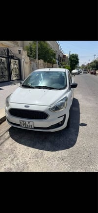 فيكو • ٢٠١٩ • اوتوماتيك