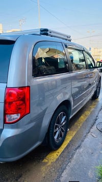 SXT • ٣٦٠٠ • حادث بالصورة