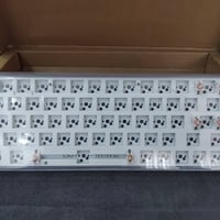 إكسسوارات إلكترونيات • بالعافية • توصيل