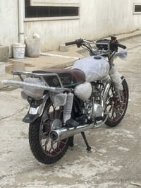 للبيع لو مراوس نامي برو 5 كير موديل 2024 كهربائيات شغال كامل اي عيب ما...