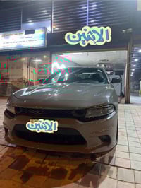 نقل ركاب • الفلوجه • رخصة ادمن