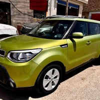 وارد امريكي • مصلح • ٢٠١٥