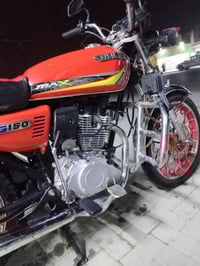 2024 السعر 650 متواجد ع الفيسبوك او واتساب 07817189511  المو شراي لا ي...