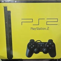 توصيل مجاني • قناة تليكرام • انستقرام