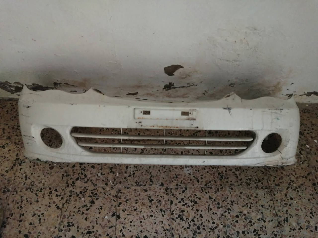 غراض سيكي لل بيع
***********
