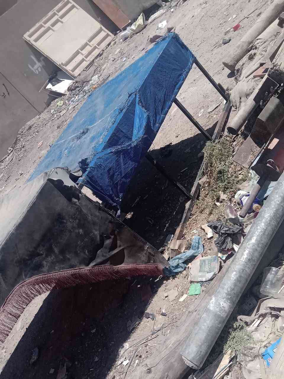 اسلام عليكم  جنج للبيع. السعر. 75   وبي مجال.   تعال خاص


**إذا كنت صاحب هذا الإعلان وتريد حذفه لأي سبب، رجاءا أرسل رسالة إلى الدعم الفني**
