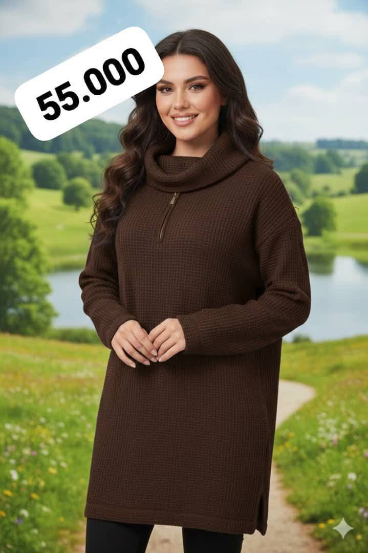 اقوى العروض ليوم الاحد  فقط🫰 💥💥 #أمانة_برقبتك_دخلي_على_الصور و شوف السعر 💥💥 💥 #صلي_على_النبي♥️ #العرض #متوفر في #الفرقان حلب #الفرقان دوار الشرطة بتجاه الأعظمية مقابل بيت الرياضة #تواصل0958988149


**إذا كنت صاحب هذا الإعلان وتريد حذفه لأي سبب، رجاءا أرسل رسالة إلى الدعم الفني**