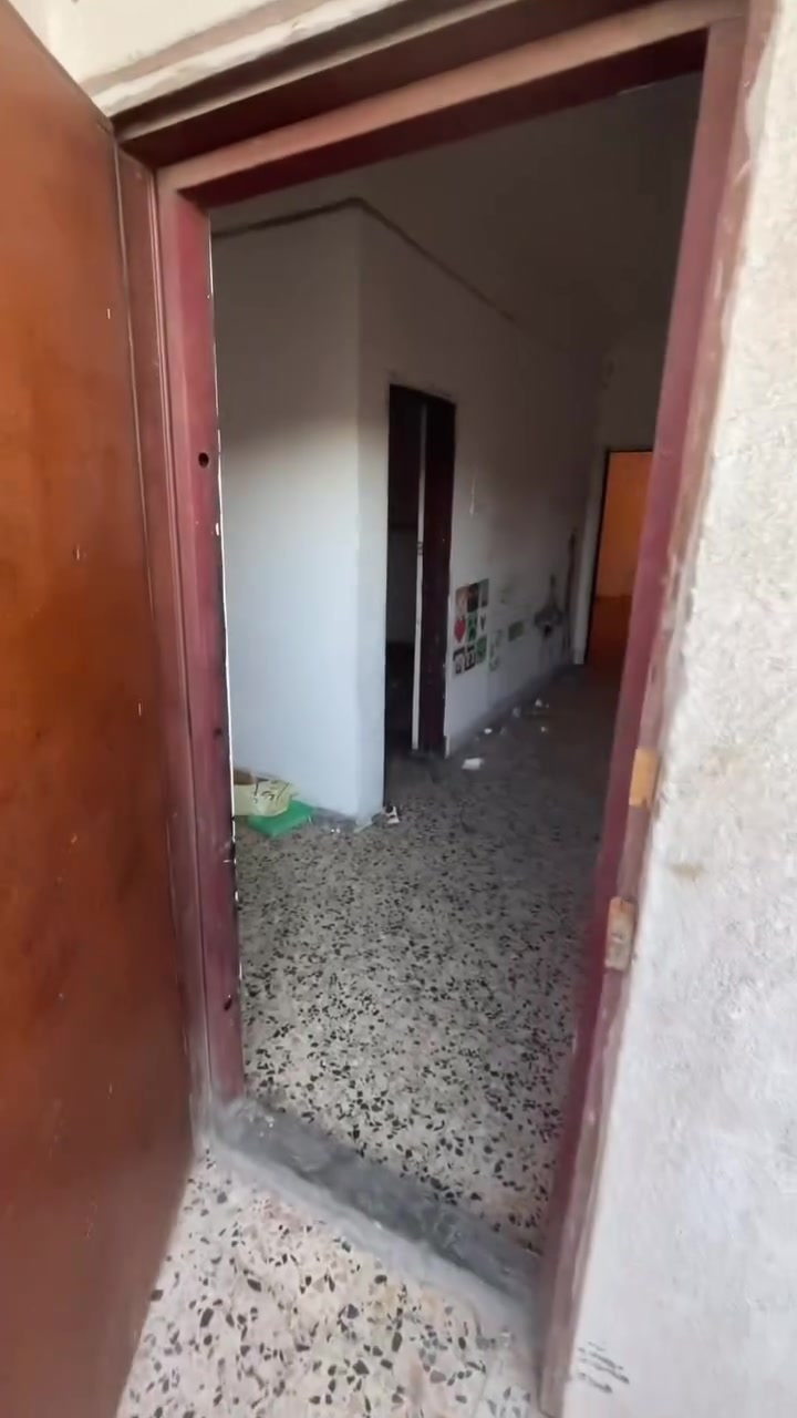 شقه للايجار في البصره القبله حي المهندسين تحتوي علاغرفتين منام وصاله ومطبخ وصحيات الاجار جدا منساب سعر الاجار ٣٥٠
للاستفسار :***********

