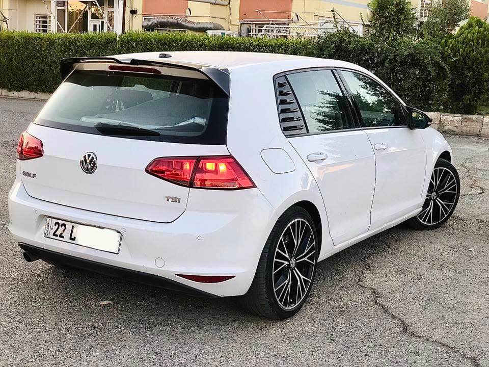 گۆڵف خلیجی٢٠١٤mk7 tsiسالانەی تازەیەماشااللەخاوێن ماوە
‏‎باشترینوهەرزانترین گێرومەکینە١٤تۆربۆقوەتی ٢.٥زیاترەتۆماتیک
‏‎راداری هەرچوارلا،برێک کارەبای بەصمە،ئۆتۆهۆڵدستۆپ ویل١٨
‏‎تەبریدمرکزی،چەکمەجەسلاجەئاوێنەولایت ڤۆلیۆموهیتەرولید
‏‎تحدیدسرعە٣ئۆڤەرعادیوسپۆرت باڵو سکوبو باتمان پێشgti
پارچەونیو ودۆسەیەبۆیاخە بێناوگرتنوئێرباگ
وردەیە قەڵەمکاری سەرجامی پێش
‏‎وەک سفر ماوەهەمووشتێکی لەسەردەقی شەریکەیەبەشەرت
لای خۆمانبوەمعرظ نیە١١١$ *********** السليمانية, العراق
