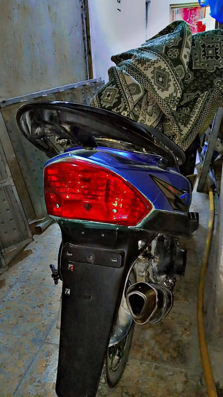 سلام عليكم مرخصة صاحب الكروب ،*★
اقرا جوة 👇🏽👇🏽 حتى ماتراسلني تكلي شبيها

.......................؟................................؟
دراجة ماكس عدلة دراجة مال واحد يروح بيها للشغل ويرجع دراجة تجي وين ما يعجبك تفحص الدراجة جانت 55 رجعوها 49 
دارجة مكان ماعدي اخليها + والله دراجة مداريها كل ٥ ايام لو ٦ ايام ابدل دهن 
الدرجة بيها شلعة ومعدل فول تجي وتشوف 

★★★★★★★★★★★★★★★★★
لا تنقيص  + لا تبخير 

دراجة لون سمائي فاتح 💥 + كفرات ختم 

سلف رياظي ;

سبايدر ٤ ولف ٕ؟

بكلايت ورة ٤ ولف ـ؟

اشاير ٤ ولف حمر ,🍁

يدات كوسو ٭”

شيال رياظي شركة برمبو اعتقد !ـ

دراجة شوكت ما يعجبك هندر واحد صبح 

٭٭★٭٭★٭٭★دراجة فقط سلف مايتشغل ـ؟!

سعر 530 🗯️ وبيها مجال الطيبين 
عنوان نجف حي الميلاد شارع 20 
رقم تليفون ! *********** 
تريد.تصل بكيفك تريد تراسل موجود 
مو شراري لاتعبني
