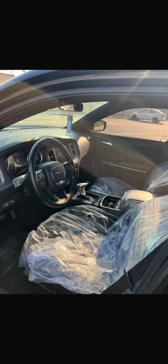 سلام عليكم جاجرموديل 23 اخيرصدار واردمريكي حادث بل منشور ضرر بصيط بجم كبس رقم ربيل جديد ماشيه ٤٤ الف حادث خسفه بس صبغ جاملغ خلفي الباقي كفاله حته بارد مابيه مكان سياره البصره السعر 240$ أبيه مجال تصال ***********
