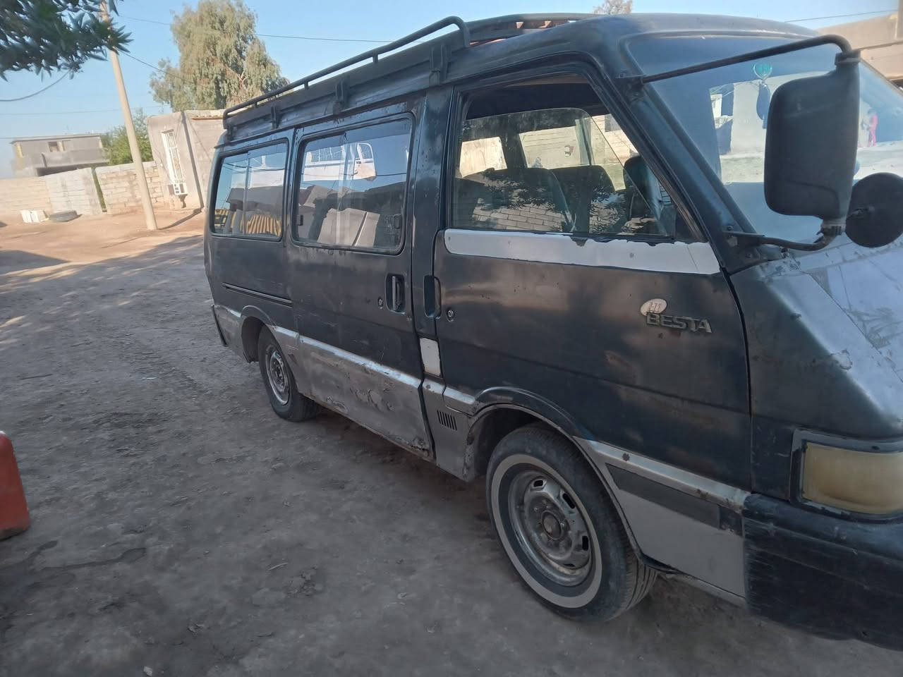 كيه للبيع شراي يتصل***********
