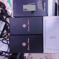 قطع غيار • جملة • للبيع