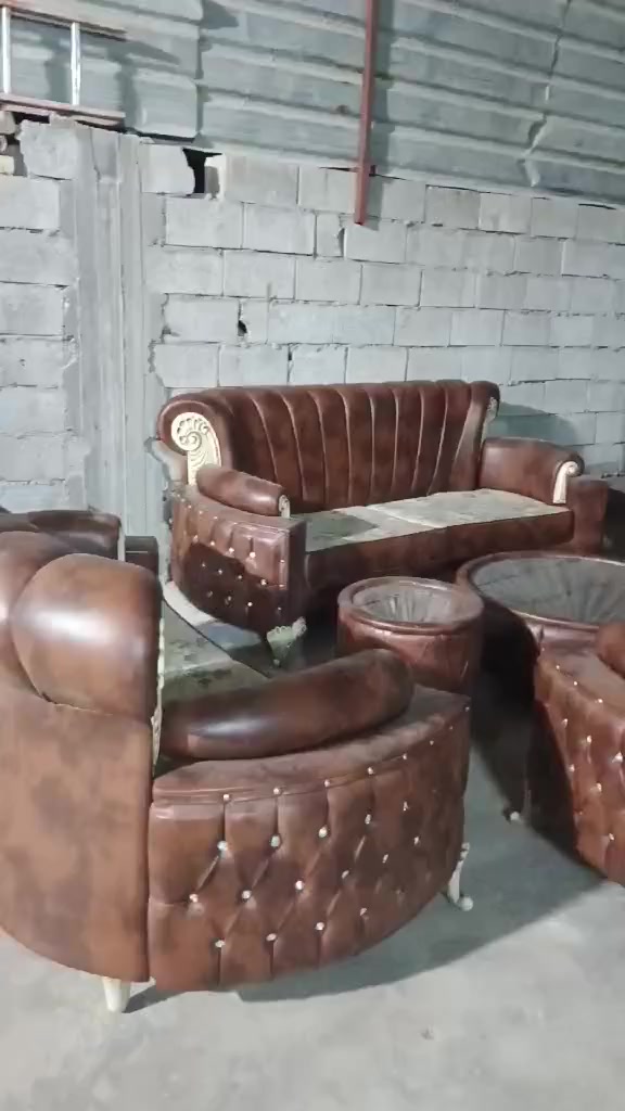 تخم 10مقاعد تفصال مفصلينه مليونين و 300 استخدام قليل بعده جديد اريده 800بغداد


**إذا كنت صاحب هذا الإعلان وتريد حذفه لأي سبب، رجاءا أرسل رسالة إلى الدعم الفني**