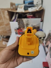 بطاريات • بطاريات جديدة • بطاريات الكترونية • بطاريات للبيع • بطاريات ...