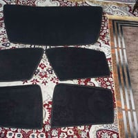 نيسان صني • تضليل اصلي • النجف الاشرف