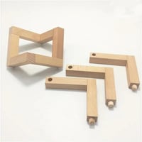 إنارة • كرة بيسبول