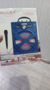الكترونيات • توصيل